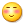 5月9日【母亲节】  别忘了给妈妈准备礼物 - 娱乐八卦 - 新乡生活社区 - 新乡28生活网 xx.28life.net