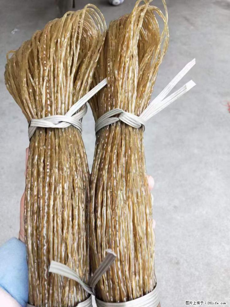 【灌阳正宗红薯粉】美女家里自己做的，干净卫生，假一赔十，价格合理，抢购电话：13737312895 - 美食天地 - 新乡生活社区 - 新乡28生活网 xx.28life.net