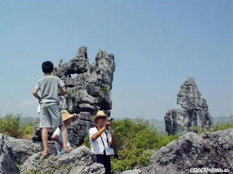桂林旅游名城景点：灌阳文市石林 - 游山玩水 - 新乡生活社区 - 新乡28生活网 xx.28life.net