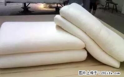 被子有异味？只要这样做，比晒太阳还强100倍！ - 家居生活 - 新乡生活社区 - 新乡28生活网 xx.28life.net