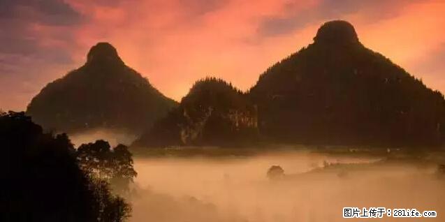 让人脸红的流氓景点，大自然真的有点色 - 灌水专区 - 新乡生活社区 - 新乡28生活网 xx.28life.net