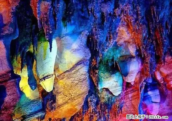 让人脸红的流氓景点，大自然真的有点色 - 灌水专区 - 新乡生活社区 - 新乡28生活网 xx.28life.net
