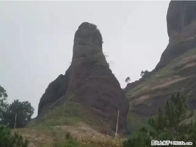 让人脸红的流氓景点，大自然真的有点色 - 灌水专区 - 新乡生活社区 - 新乡28生活网 xx.28life.net