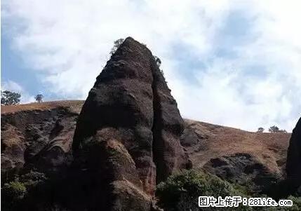 让人脸红的流氓景点，大自然真的有点色 - 灌水专区 - 新乡生活社区 - 新乡28生活网 xx.28life.net