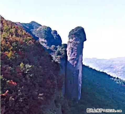 让人脸红的流氓景点，大自然真的有点色 - 灌水专区 - 新乡生活社区 - 新乡28生活网 xx.28life.net