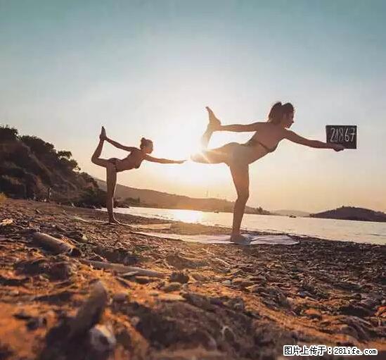 辞掉工作周游世界？现在他们在洗厕所…… - 游山玩水 - 新乡生活社区 - 新乡28生活网 xx.28life.net