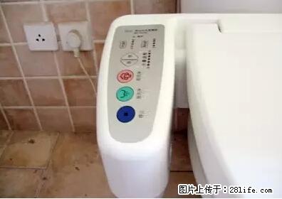 房子千万不要这么装修，知道真相的我好后悔！ - 家居生活 - 新乡生活社区 - 新乡28生活网 xx.28life.net
