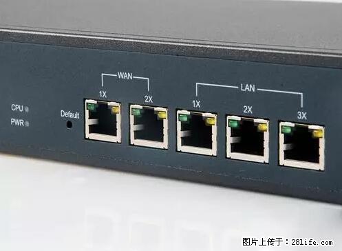 房子千万不要这么装修，知道真相的我好后悔！ - 家居生活 - 新乡生活社区 - 新乡28生活网 xx.28life.net
