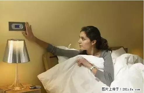 房子千万不要这么装修，知道真相的我好后悔！ - 家居生活 - 新乡生活社区 - 新乡28生活网 xx.28life.net