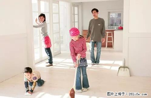 房子千万不要这么装修，知道真相的我好后悔！ - 家居生活 - 新乡生活社区 - 新乡28生活网 xx.28life.net