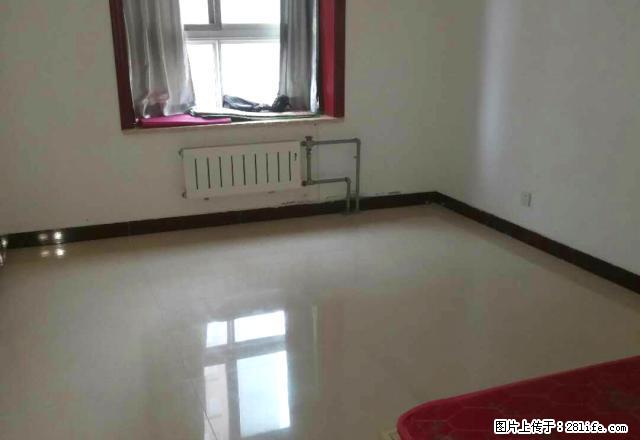 东方家园3室2厅2卫家具家电齐全紧邻育才新一中 - 房屋出租 - 房屋租售 - 新乡分类信息 - 新乡28生活网 xx.28life.net