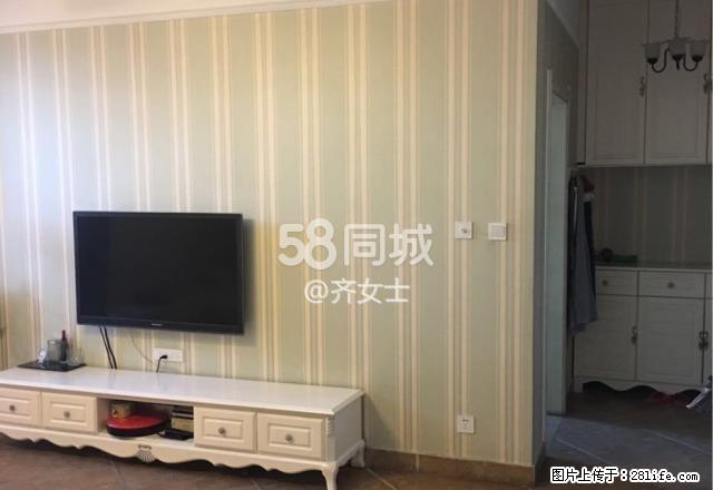 状元府第 3室2厅2卫 - 房屋出租 - 房屋租售 - 新乡分类信息 - 新乡28生活网 xx.28life.net
