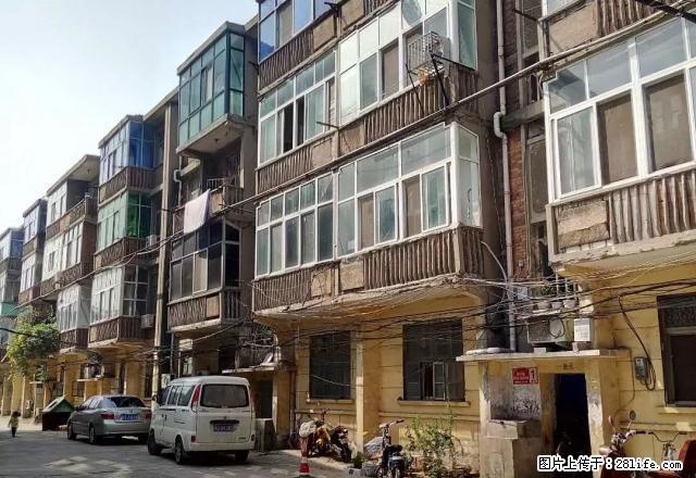 楼层好 家具 电器 简单装修 - 房屋出租 - 房屋租售 - 新乡分类信息 - 新乡28生活网 xx.28life.net
