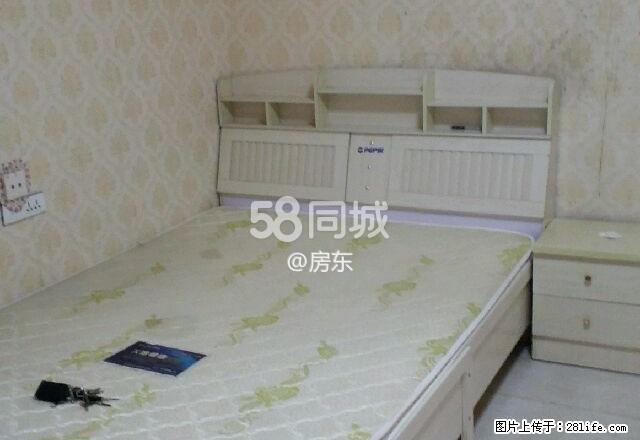 火车站汇金城近邻小区 1室1厅1卫 - 房屋出租 - 房屋租售 - 新乡分类信息 - 新乡28生活网 xx.28life.net