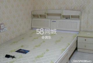 火车站汇金城近邻小区 1室1厅1卫 - 新乡28生活网 xx.28life.net
