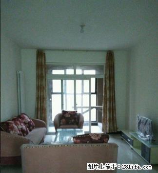 宝龙附近建业一号城邦 精装3室 家具齐全有暖气 拎包入住！ - 房屋出租 - 房屋租售 - 新乡分类信息 - 新乡28生活网 xx.28life.net
