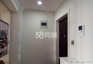 大景城 精装公寓 全部家具家电 急租！！！长期可便宜 - 新乡28生活网 xx.28life.net