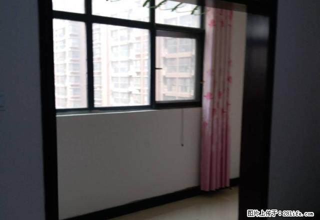 大景城 标准一室一厅 双气带电梯 真实房源 - 房屋出租 - 房屋租售 - 新乡分类信息 - 新乡28生活网 xx.28life.net