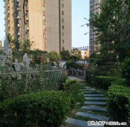 (单间出租)急租宝龙近中装大三室双气配套齐全拎包入住生活方便速联系 - 房屋出租 - 房屋租售 - 新乡分类信息 - 新乡28生活网 xx.28life.net
