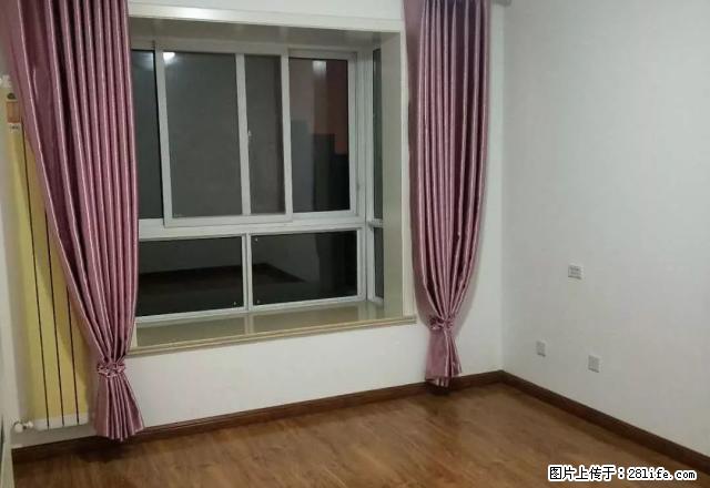 东区和谐城精装两室办公出租 可居住 有钥匙随时看房 - 房屋出租 - 房屋租售 - 新乡分类信息 - 新乡28生活网 xx.28life.net