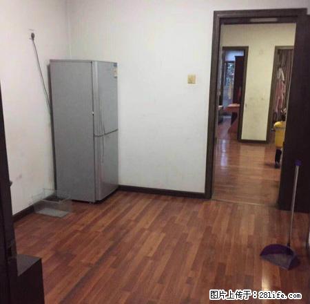 低. 价出租安居新村 2室2厅 家具 家电全 拎包入住干净 - 房屋出租 - 房屋租售 - 新乡分类信息 - 新乡28生活网 xx.28life.net
