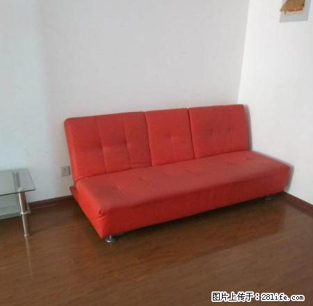 十中近 清华园标间 家具 家电齐全 拎包入住 干净 有实景图 - 房屋出租 - 房屋租售 - 新乡分类信息 - 新乡28生活网 xx.28life.net