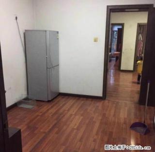 低. 价出租安居新村 2室2厅 家具 家电全 拎包入住干净 - 新乡28生活网 xx.28life.net