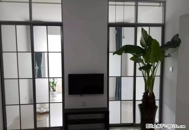 励阳房产精装修+家具齐全+双气附近各种小区 - 房屋出租 - 房屋租售 - 新乡分类信息 - 新乡28生活网 xx.28life.net