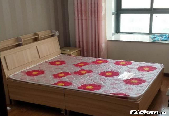 励阳房产宝龙附近+中等装修+家具齐全 - 房屋出租 - 房屋租售 - 新乡分类信息 - 新乡28生活网 xx.28life.net