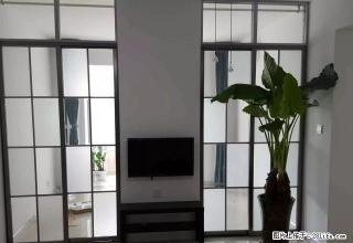 励阳房产精装修+家具齐全+双气附近各种小区 - 新乡28生活网 xx.28life.net