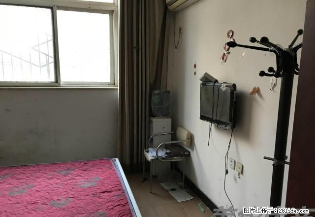 宏力大道与郊委路 陵园小学对面 金谷华庭 标间。拎包入住 - 房屋出租 - 房屋租售 - 新乡分类信息 - 新乡28生活网 xx.28life.net