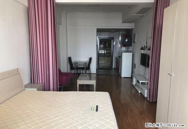 和平路与平原路 维多利亚城 大标间 紧邻金谷时代广场恒升世家 - 房屋出租 - 房屋租售 - 新乡分类信息 - 新乡28生活网 xx.28life.net