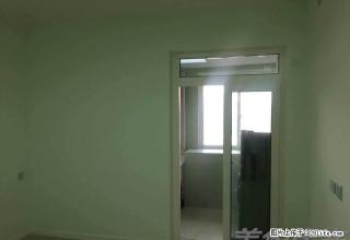 滨河路与胜利路 绿都塞纳春天 标间 精装修，天然气。拎包入住 - 新乡28生活网 xx.28life.net