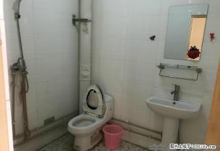 美华房产 塞纳春天 两室一厅 有天然气 家电齐全拎包入住 - 新乡28生活网 xx.28life.net
