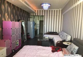 和平路与平原路 维多利亚公馆 精装 标间。家电齐全拎包入住 - 新乡28生活网 xx.28life.net
