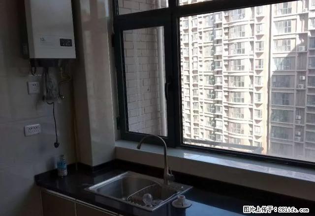 发展红星城市广场2室90平，3个空调，双气，紧邻新一中。 - 房屋出租 - 房屋租售 - 新乡分类信息 - 新乡28生活网 xx.28life.net