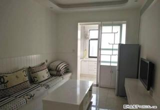 发展红星城市广场豪华装修仅1300元 - 新乡28生活网 xx.28life.net