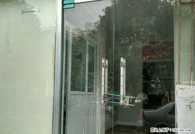 化工路体校附近一楼临街门面房100平米精装2700元/月 - 房屋出租 - 房屋租售 - 新乡分类信息 - 新乡28生活网 xx.28life.net