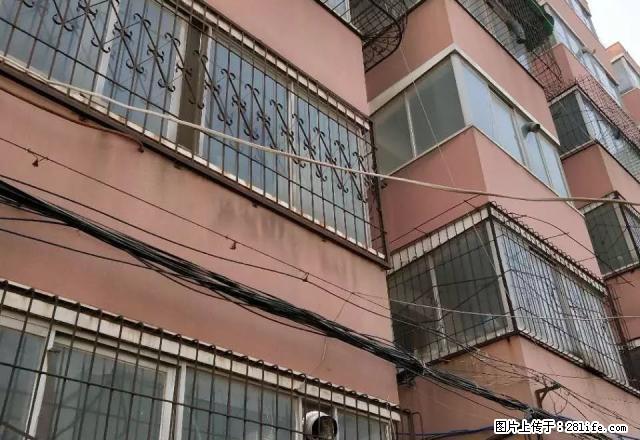 东站家属院 三室两厅家具齐全 三楼 拎包入住 - 房屋出租 - 房屋租售 - 新乡分类信息 - 新乡28生活网 xx.28life.net