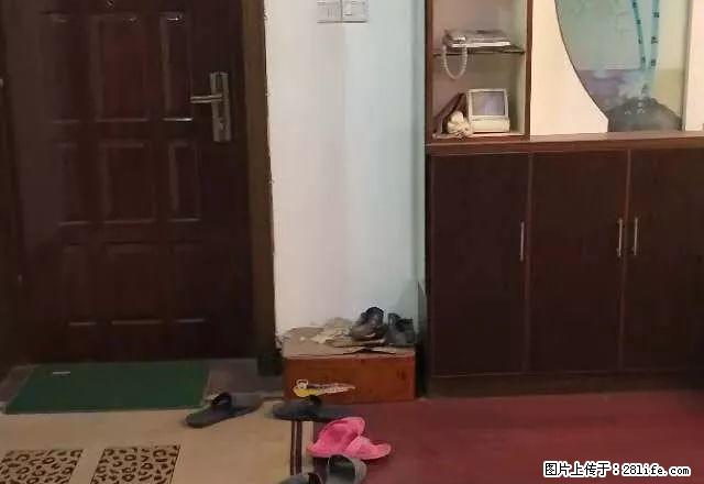 辉龙阳光城 公务员D区 出租三室两厅免费有线免费WIFI - 房屋出租 - 房屋租售 - 新乡分类信息 - 新乡28生活网 xx.28life.net