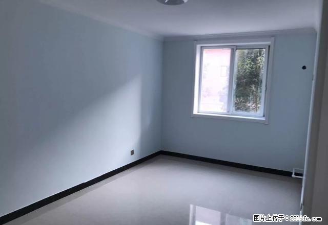 竹馨居130平3室2卫，双气，配套齐全，适合家居，办公。 - 房屋出租 - 房屋租售 - 新乡分类信息 - 新乡28生活网 xx.28life.net