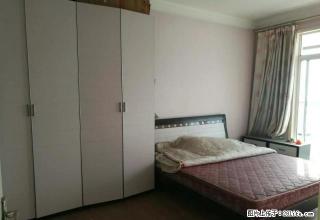 三中家属院，2室，双气，含暖气，800，家具家电齐全，干净 - 新乡28生活网 xx.28life.net