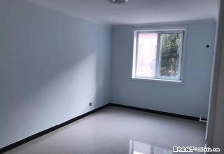 竹馨居130平3室2卫，双气，配套齐全，适合家居，办公。 - 新乡28生活网 xx.28life.net