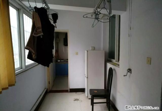 免半月房租 三十中附近大型家属院2室1厅 - 房屋出租 - 房屋租售 - 新乡分类信息 - 新乡28生活网 xx.28life.net