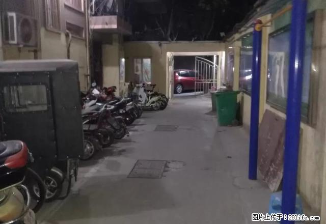 宏力大道与解放路电业局楼 2室1厅1卫近邻九鼎美庐 随时看房 - 房屋出租 - 房屋租售 - 新乡分类信息 - 新乡28生活网 xx.28life.net
