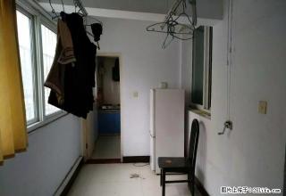 免半月房租 三十中附近大型家属院2室1厅 - 新乡28生活网 xx.28life.net