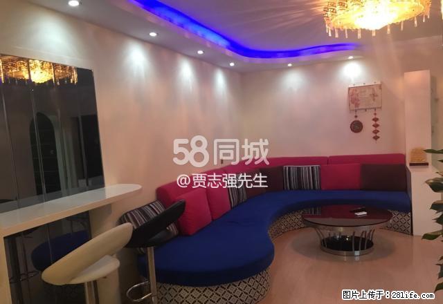 隆盛华庭 2室2厅2卫 - 房屋出租 - 房屋租售 - 新乡分类信息 - 新乡28生活网 xx.28life.net