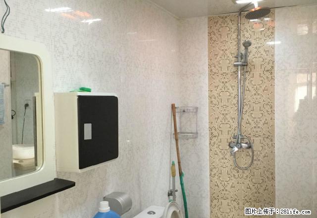 绿都 塞纳春天 3室2厅1卫 有暖气 仅临近百货大楼 步行街 - 房屋出租 - 房屋租售 - 新乡分类信息 - 新乡28生活网 xx.28life.net