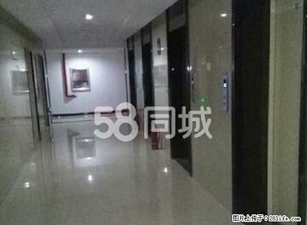 伟业中央公园 东区 精装修 拎包入住 - 房屋出租 - 房屋租售 - 新乡分类信息 - 新乡28生活网 xx.28life.net