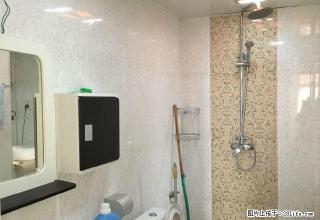绿都 塞纳春天 3室2厅1卫 有暖气 仅临近百货大楼 步行街 - 新乡28生活网 xx.28life.net